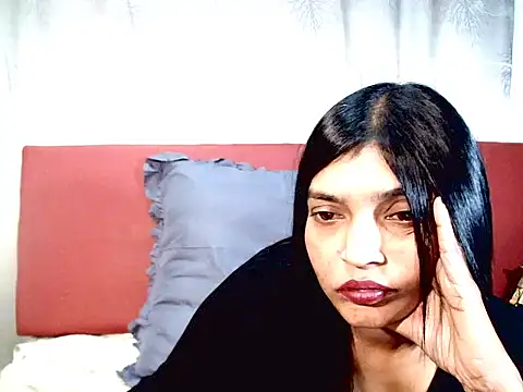 IndianAlishan Live XXX chat