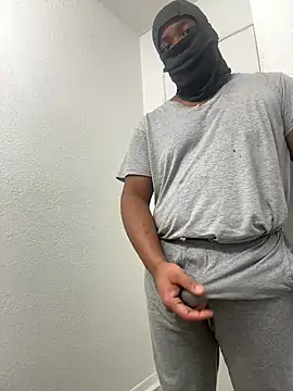 daddythiccklegg 웹캠 쇼