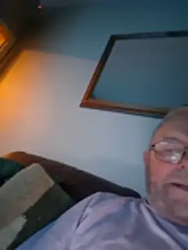 justenjoyingurcompany Webcam Show