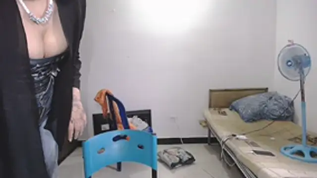 Živý XXX chat Mirage_Sertori