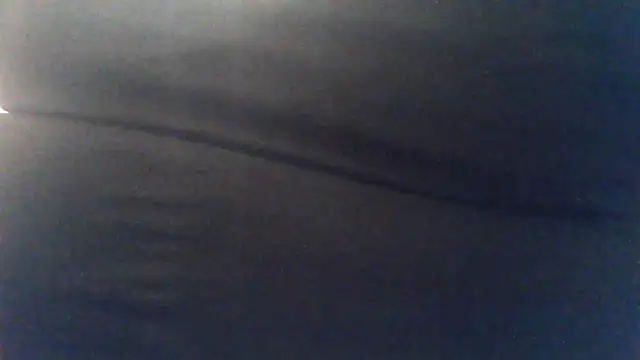 KaelNox Chat XXX live