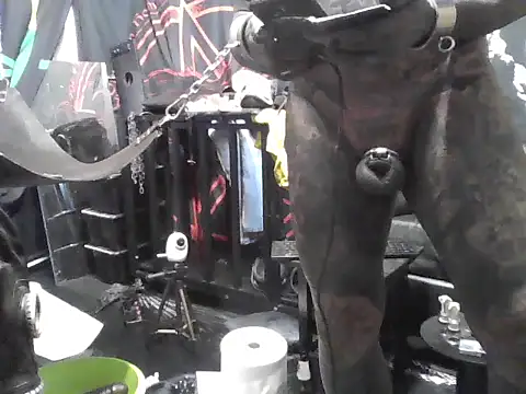 Chat XXX en directo de wormobject