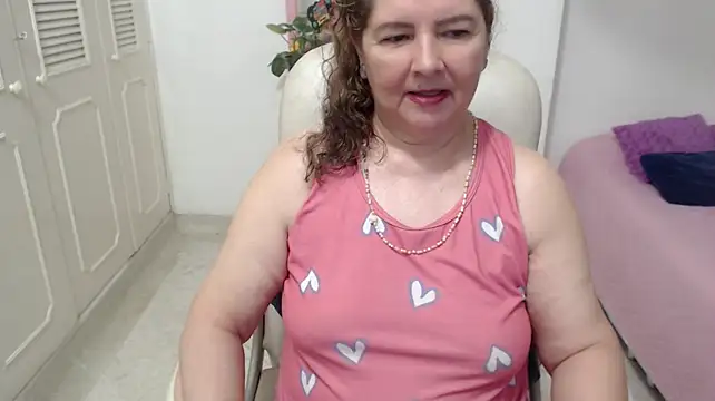 leonela_69 XXX чат на живо