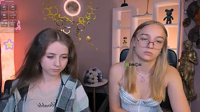rebecca_smile: онлайн-секс-чат