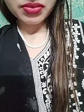 Noor_Darliingn Live XXX chat