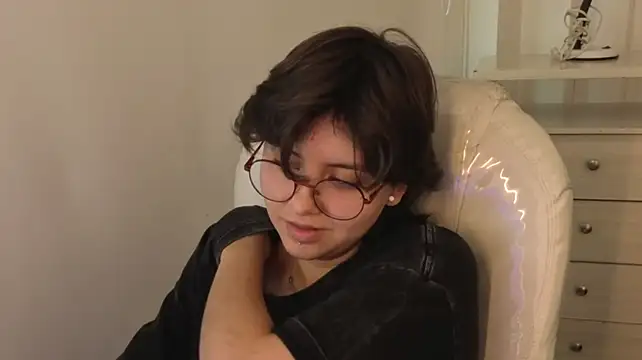 Nathaly_ds XXX чат на живо