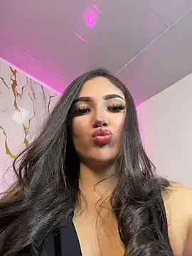babyy_nicols_m: онлайн-секс-чат
