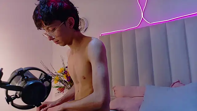 Twink_Sebas7 라이브 XXX 채팅