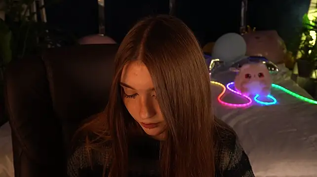 Онлайн чат XXX Dark_Brii