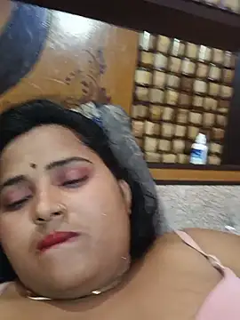 Sweet_Prema's Live XXX Chat