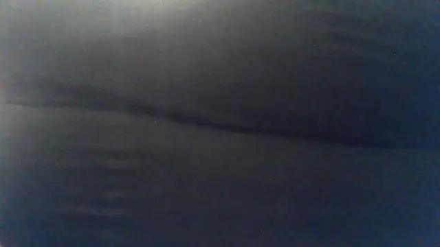 Chat +18 de KaelNox ao vivo