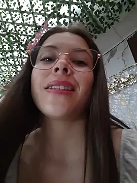 Emmasweet_Val's Live XXX Chat