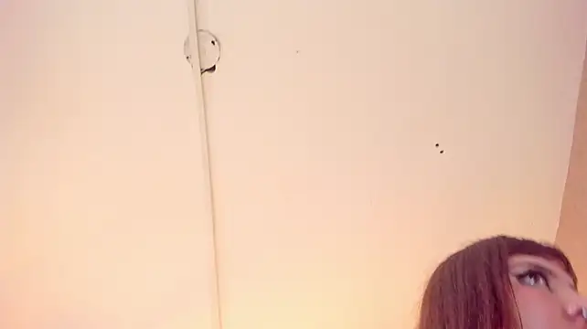 Loren_FX Adlı Modelin Canlı XXX Sohbeti