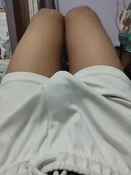 Yummy-BigCock Adlı Modelin Canlı XXX Sohbeti