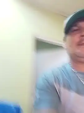 Frankbebe1986's Webcam Show