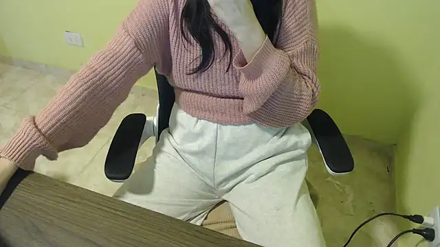 samantha_s69 라이브 XXX 채팅