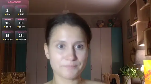 worsh1p_me Live XXX-Chat