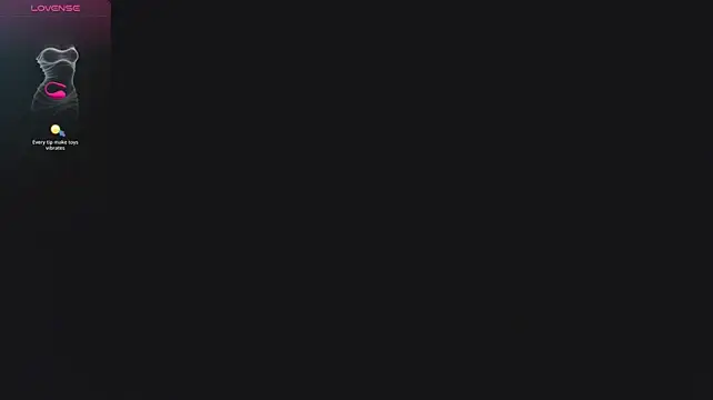 צ'אט XXX בשידור חי של slim_tian