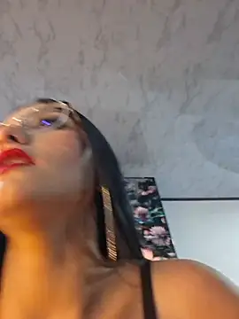 Jade_connor's Live XXX Chat