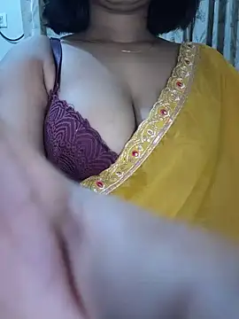 MIDNIGHT_STAR110's Live XXX Chat