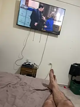 Labellasex 即時 XXX 聊天