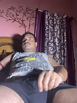 Show de webcam de Saxymood1111