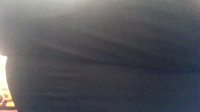 Chat XXX Live KaelNox