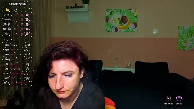 Muse_kitty_jenia – Naživo XXX chat