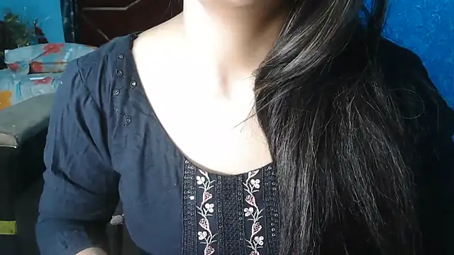 Cuteangle1 Live XXX-Chat