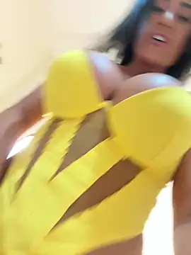 دردشة ultimate_PAWG الجنسية المباشرة