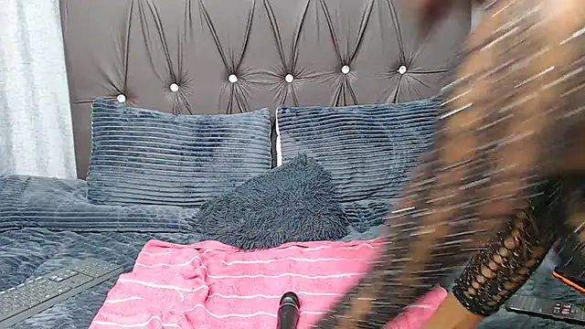 Lilbaby_lee22's Live XXX Chat