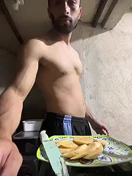 Chat XXX Live liltimmmi