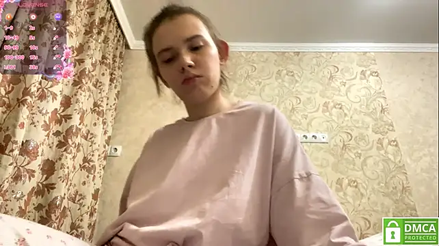 CeyaLier's Live XXX Chat