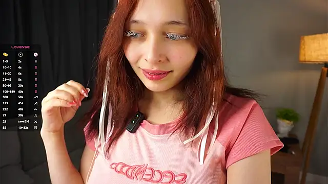 JeaneneKeatsn Live XXX chat