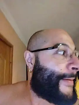 Chat +18 de Luke__09 ao vivo