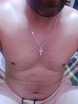 Souza_jlsm webcam show