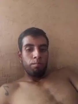 Bryan0042 Chat XXX live