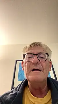 randyandy67 Live XXX-Chat