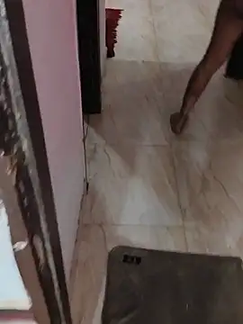 3SomeKings Webcamshow