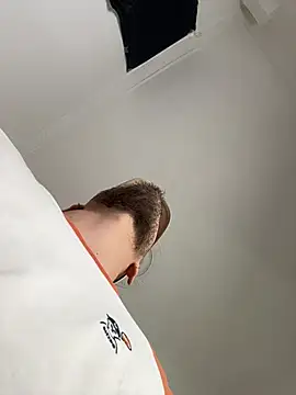 SebastianMaximoff_'s Live XXX Chat