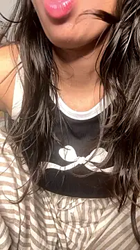 دردشة Sexyboobs79 الجنسية المباشرة
