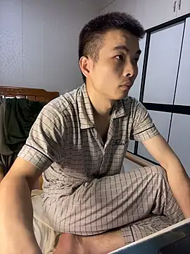 gutou001のライブXXXチャット