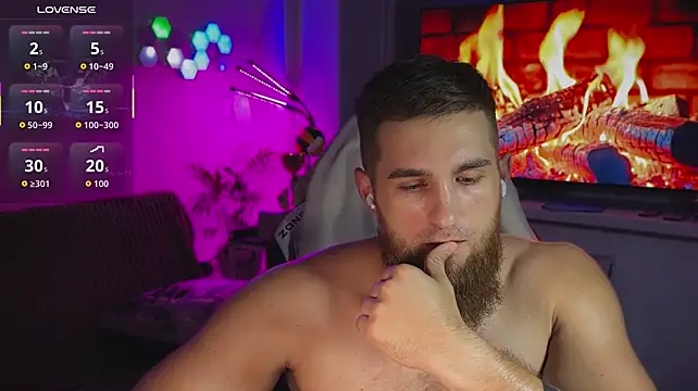 Sweeet__boy – Live XXX-chat