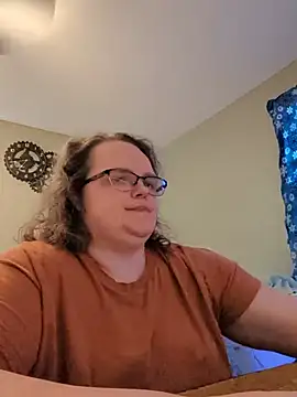 TheMistyPrice's Live XXX Chat