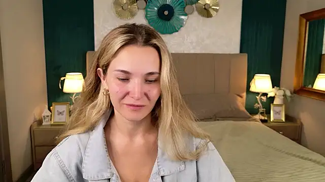 دردشة Lina_Sinerz الجنسية المباشرة