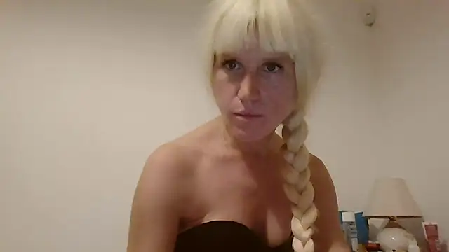 Czat XXX na żywo – Valvolpe