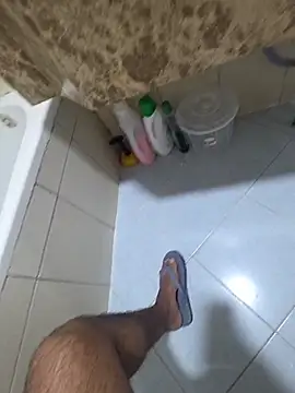 عرض كام dream_catcher