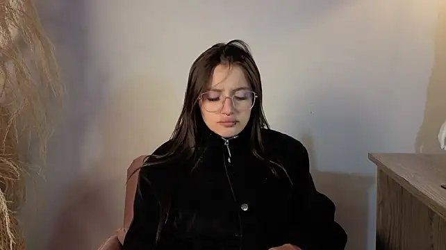 Elecktra_sweet XXX чат на живо