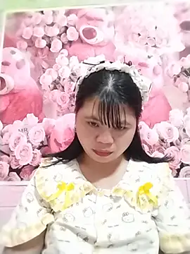 Xuka_lyss' Live XXX Chat