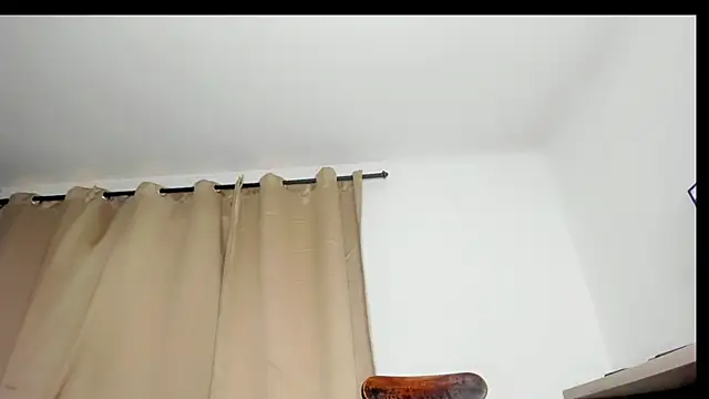 Genesis_Sandoval's Live XXX Chat